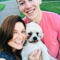 Profile Picture of Alex Riveness (@alex-riveness) on Quora