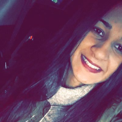 Profile Picture of Rizan AbdulGhaffar (@zeezy0) on Twitter