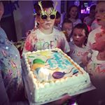 Profile Picture of joel_nunnen (@joel_nunnen) on Instagram