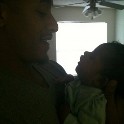 Profile Picture of Anthony Feagin (@OnlyAFeaginKnow) on Twitter