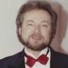 Profile Picture of Gary  ( WAYNE } Felts (@mrchosen) on Pinterest
