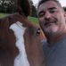 Profile Picture of Jeff Bland (@jeff.bland.509) on Facebook