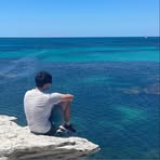 Profile Picture of Nicholas Harris (@nicholas.harris.665128) on Facebook
