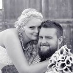 Profile Picture of Adam Meek (@meek_adam) on Instagram