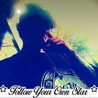 Profile Picture of Tyler Gonzalez (@tyler-gonzalez-20) on Quora