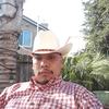 Profile Picture of Pascual Flores (@pascualflores10) on Tiktok