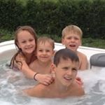 Profile Picture of Eric Cloutier (@cloutier7243) on Instagram