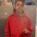 Profile Picture of Clyde Freeman (@clyde.freeman.3192) on Facebook