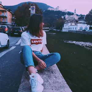 Profile Photo of   1,3,5,9 solo l'1% di voi... (@bianca_moriconi) on Tiktok