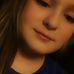 Profile Picture of Jade Furner (@jade.furner.1) on Facebook