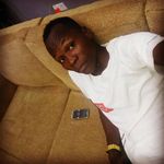 Profile Picture of Cindy marble (@cindymarble) on Instagram