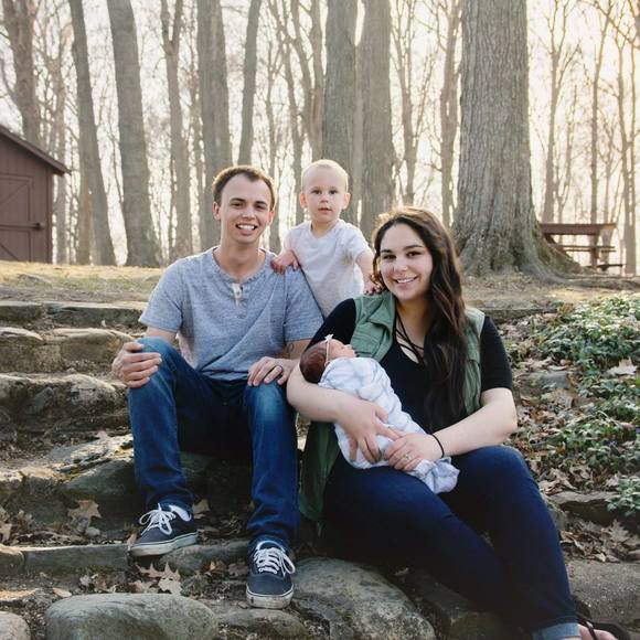 Profile Picture of Ashleigh Bleyerveld (@ashleighash6) on Poshmark