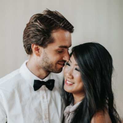 Profile Picture of Lucy Huynh (@LucyHuynh12) on Twitter