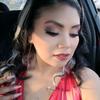 Profile Picture of jessica viscaino (@@pauly1993) on Tiktok