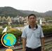 Profile Picture of 白豐榮 (榮哥) (@rong.ge.92) on Facebook
