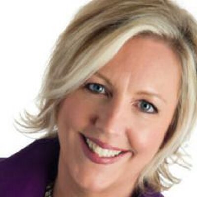 Profile Picture of Kristi Lynn Olson (@KristiLynnOlson) on Twitter