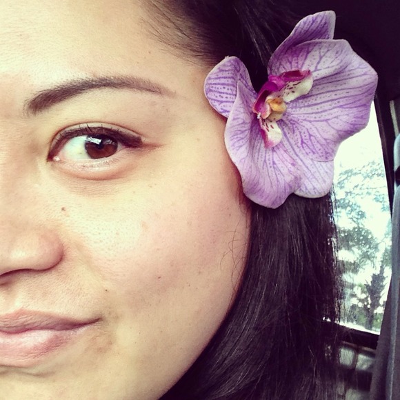 Profile Picture of Luhia Aina (@lain13) on Poshmark