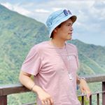 Profile Picture of Alex Chiu (@alex4386) on Instagram