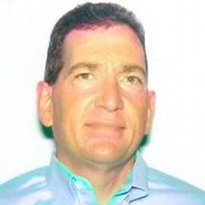 Profile Picture of Jim Sugg (@SuggJim) on Twitter