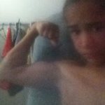 Profile Picture of Jalen Chaffins (@jalenpatrickchaffins) on Instagram