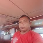 Profile Picture of Evan Sauki (@evan.sauki.2025) on Facebook