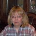 Profile Picture of Teresa Cannon (@teresa.cannon1) on Facebook