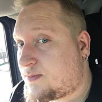 Profile Picture of Devin Pruitt (@devin-pruitt-4) on Quora