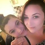 Profile Picture of Zara Elliott (@misszarahoey) on Instagram