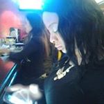 Profile Picture of Tamara Gary (@tamara630) on Instagram