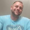 Profile Picture of jamesquantrell1986 (@@jamesquantrell1986) on Tiktok