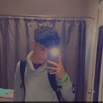 Profile Picture of Jacob Sierra️⚡️®️ (@jakesierrax) on Instagram