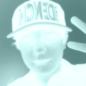 Profile Picture of Scott Savage (@scottsavage5429) on Youtube