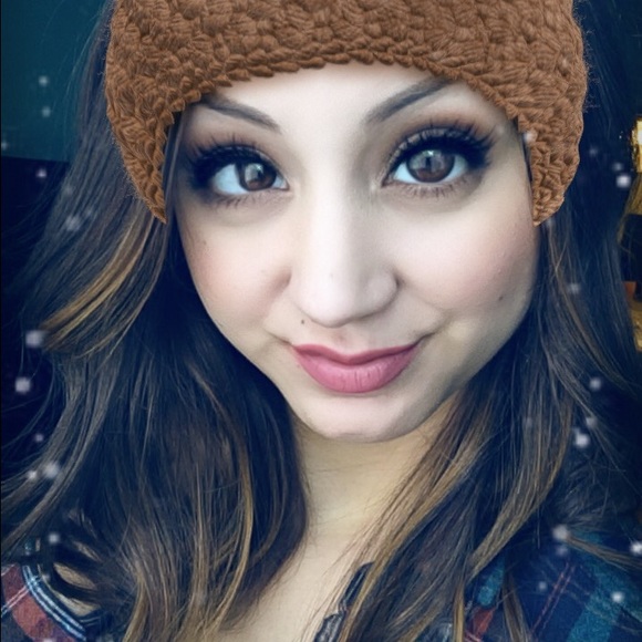 Profile Picture of Briana Freymoyer (@brianalee94) on Poshmark