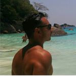 Profile Picture of Matt Fortunato (@matt_fortunato) on Instagram