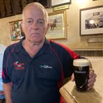 Profile Picture of Geoff Murdoch (@geoff.murdoch.2025) on Facebook