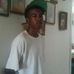 Profile Picture of Jeremy Singleton (@jeremy.singleton.16) on Facebook