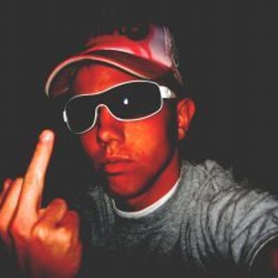 Profile Picture of Josh (@RineHart88) on Twitter