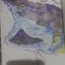 Profile Picture of Hashem Mokhtary (@hashem.mokhtary.1) on Facebook