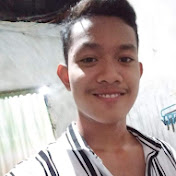 Profile Picture of Sergie Tuquero (@sergietuquero3820) on Youtube