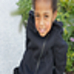 Profile Picture of turfa saad (@Ms.ALkuwari %u2764) on Flickr