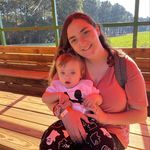 Caroline Nickens - Instagram Profile Picture of Caroline Nickens (@caroline__nickens) on Instagram