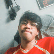 Profile Picture of Ar Maukar (@armaukar2087) on Youtube