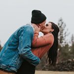 Profile Picture of Whitney (Morrow) Henry (@_whitneyhenry_) on Instagram