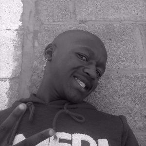 Profile Picture of Chaka Nhlapo James (@ChakaNhlapo) on Twitter