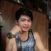 Profile Picture of Joseph Palos (@Joseph-Palos) on Facebook