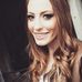 Profile Picture of Amanda Giacomel (@amanda.giacomel.3) on Facebook