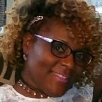 Profile Picture of Myrtle Thompson  (@myrtle-thompson-11) on Quora