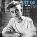 Profile Picture of Nathaniel Paran (@nathaniel.paran.1) on Facebook