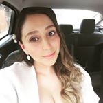 Profile Picture of Maureen Gonzalez (@maureengonzalez.m) on Instagram