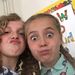 Profile Picture of Laceystapleton (@laceystapleton2902) on Pinterest